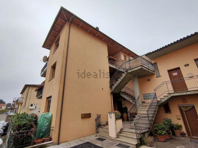 Appartamento in vendita di 48 m² in Via Valle D&apos Aosta