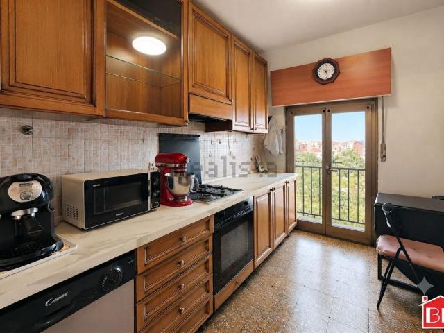 Appartamento in vendita di 48 m² in Via Venezia, 10
