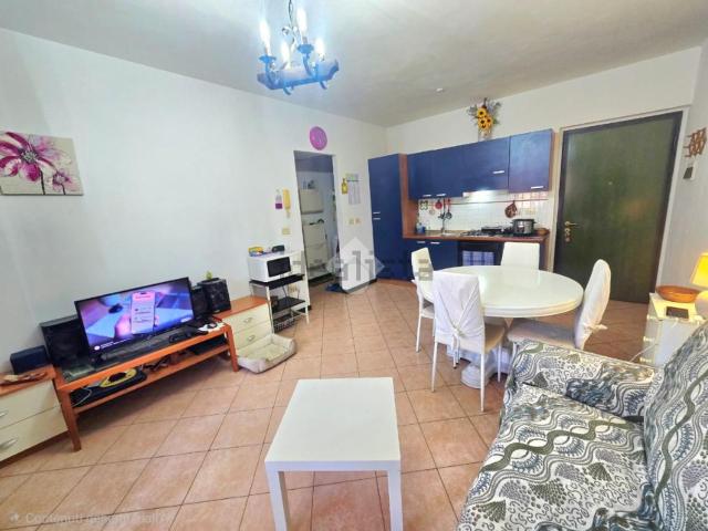 Appartamento in vendita di 48 m² in Via Venezia, 34