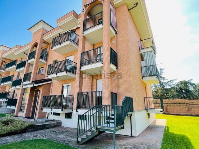 Appartamento in vendita di 48 m² in Via Velso Mucci, 5