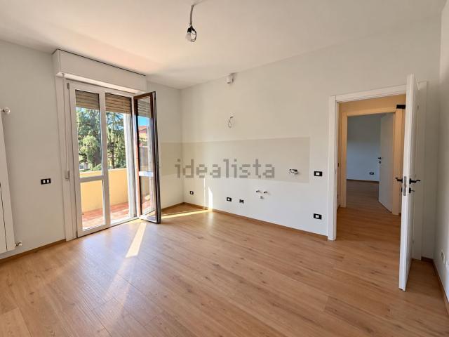 Appartamento in vendita di 48 m² in Via Vincenzo Monti, 32