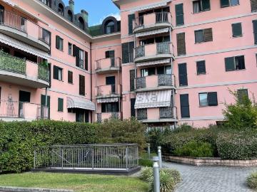 Appartamento in vendita di 48 m² in Via Vignetta, 20