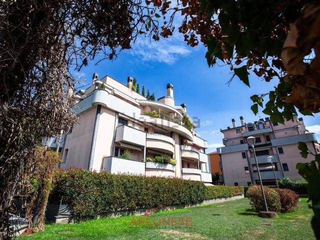 Appartamento in vendita di 48 m² in Via XXIV Maggio, 33