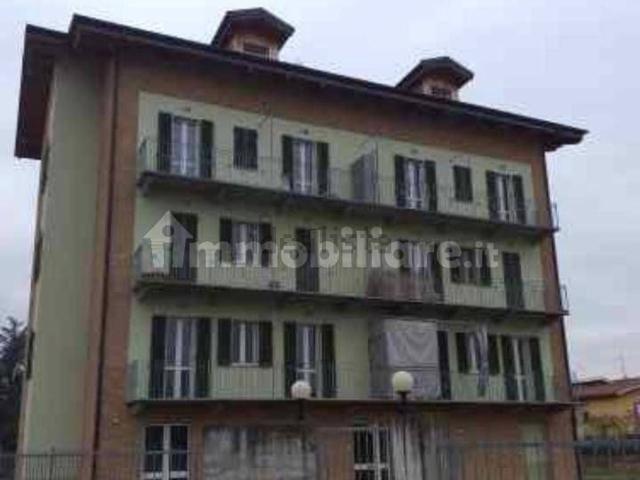 Appartamento in vendita di 48 m² in Via Adda, 20