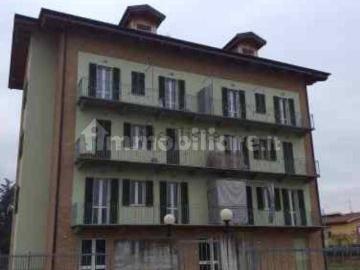Appartamento in vendita di 48 m² in Via Adda, 20