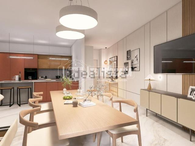 Appartamento in vendita di 48 m² in Via Alcide de Gasperi
