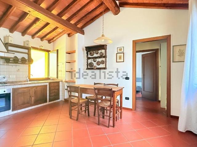 Appartamento in vendita di 48 m² in Via Alessandro Manzoni
