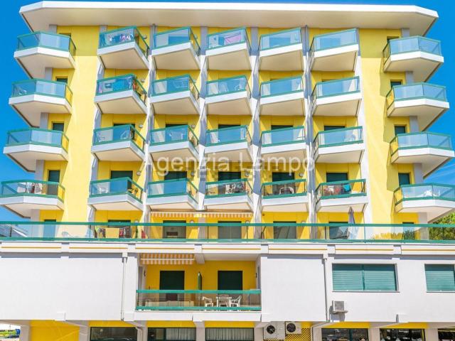 Appartamento in vendita di 48 m² in Via Altinate, 121