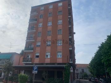 Appartamento in vendita di 48 m² in Via Antonio Gramsci, 1