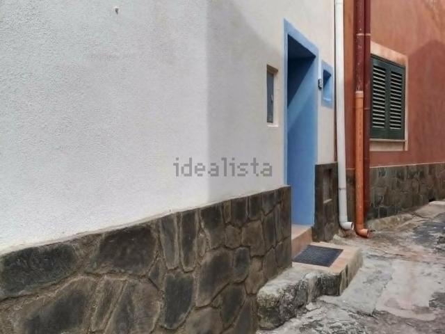 Appartamento in vendita di 48 m² in Via Ariosto, 22