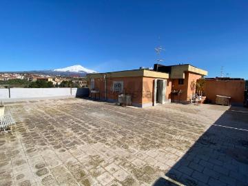 Appartamento in vendita di 48 m² in Via Badia, 3