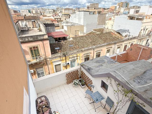 Appartamento in vendita di 48 m² in Via Bainsizza, 6