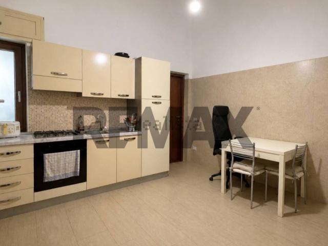Appartamento in vendita di 48 m² in Via Baracche, 21