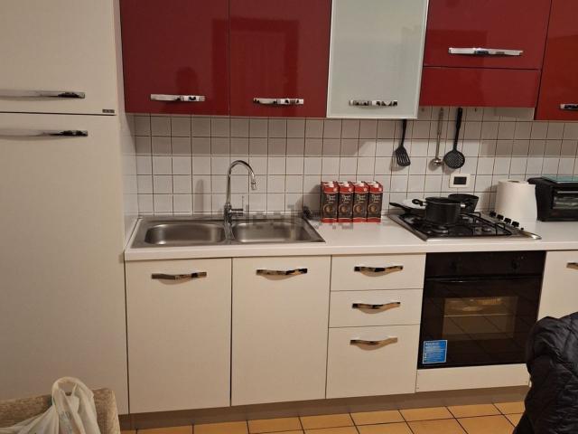 Appartamento in vendita di 48 m² in Via Bassanese Coste