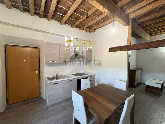 Appartamento in vendita di 48 m² in Via Bolognese, 1162