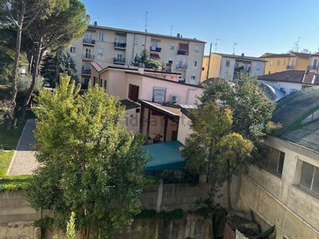 Appartamento in vendita di 48 m² in Via Borgotto, 13