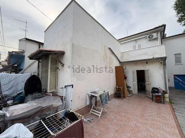 Appartamento in vendita di 48 m² in Via Campania, 21