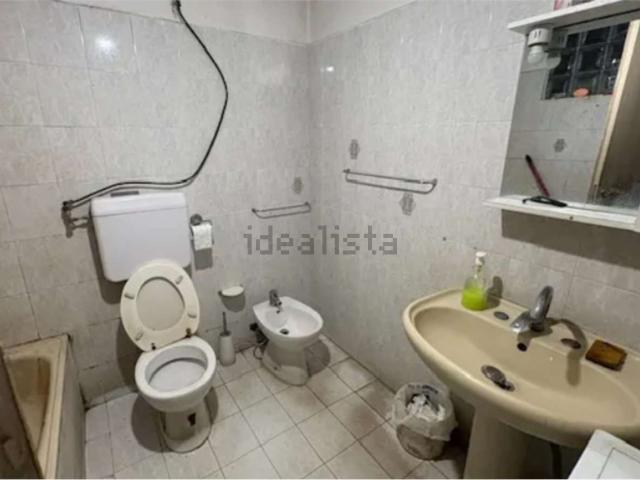 Appartamento in vendita di 48 m² in Via Campania, 21