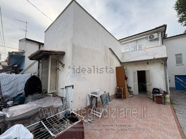 Appartamento in vendita di 48 m² in Via Campania, 21