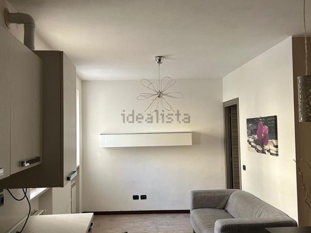 Appartamento in vendita di 48 m² in Via Caneto