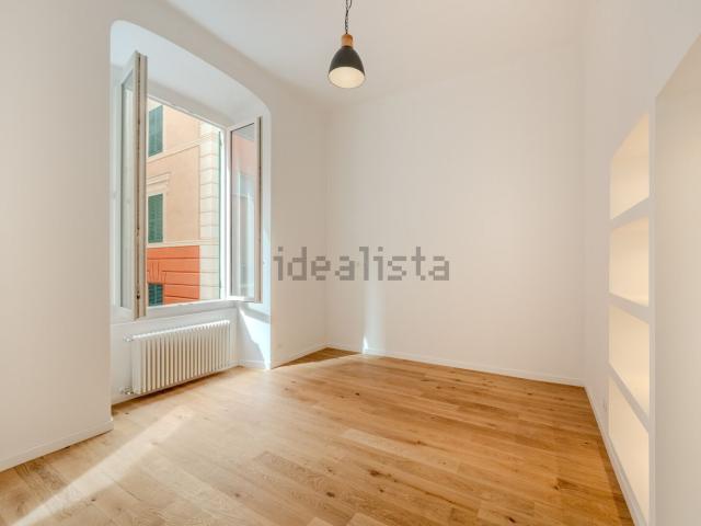 Appartamento in vendita di 48 m² in Via Caffaro