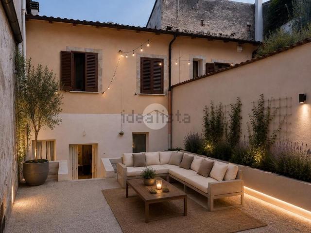 Appartamento in vendita di 48 m² in Via Caravaggio, 20