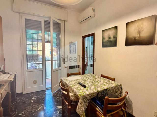Appartamento in vendita di 48 m² in Via Caravaggio, 30