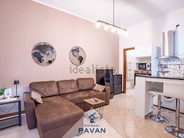 Villanova Cagliari, Cagliari, Cagliari Sardegna
