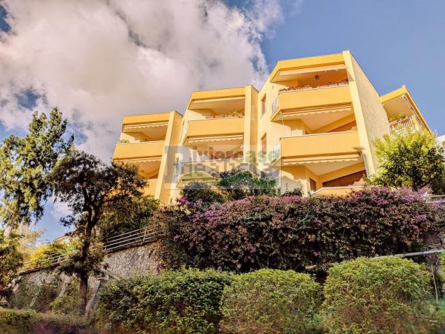 Appartamento in vendita di 48 m² in Via Cavalieri di Rodi, 15