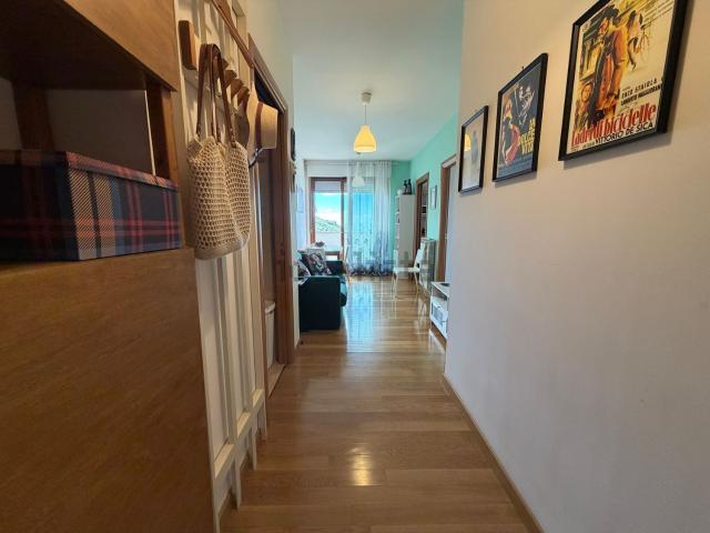 Appartamento in vendita di 48 m² in Via Cavour