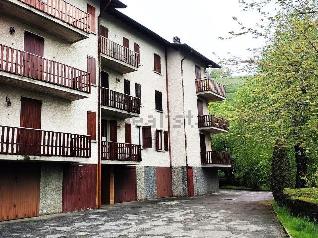 Appartamento in vendita di 48 m² in Via Centro, 23