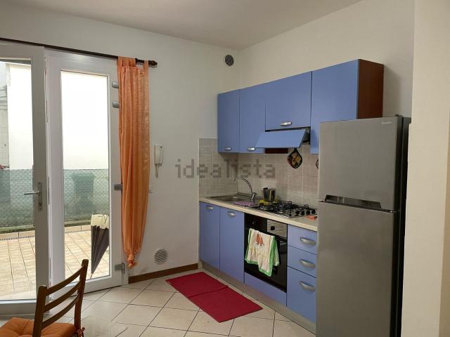 Appartamento in vendita di 48 m² in Via Cerchia