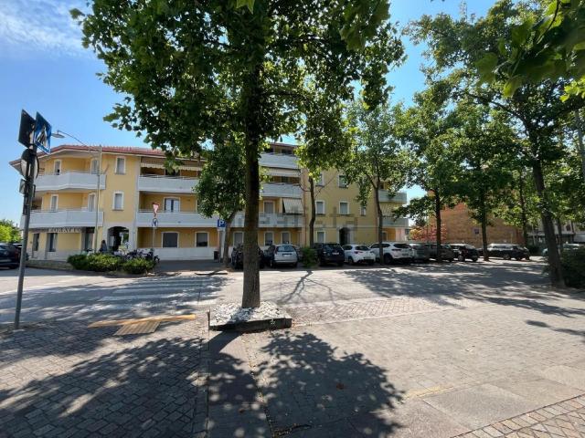 Appartamento in vendita di 48 m² in Via Cesare Battisti, 48