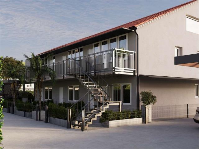 Appartamento in vendita di 48 m² in Via Corer, 78