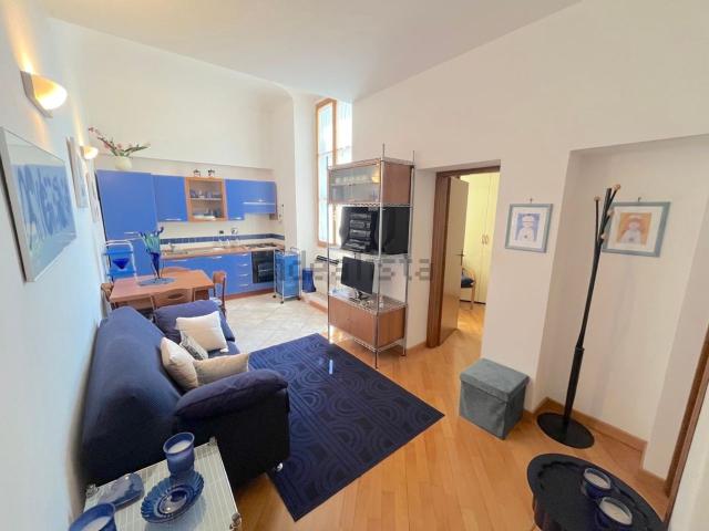 Appartamento in vendita di 48 m² in Via dè Tornabuoni