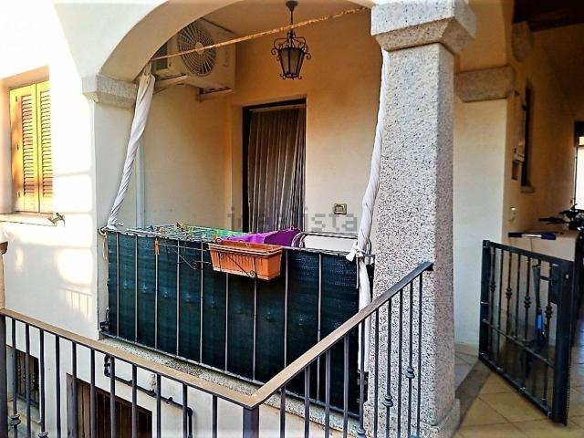 Appartamento in vendita di 48 m² in Via de Gasperi, 17