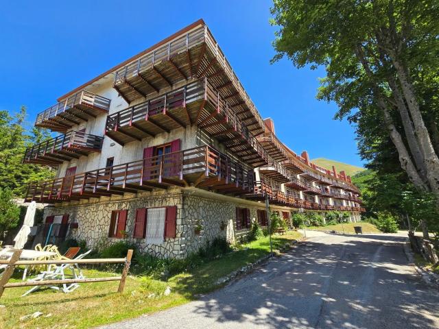 Appartamento in vendita di 48 m² in Via dei Cerri, 19