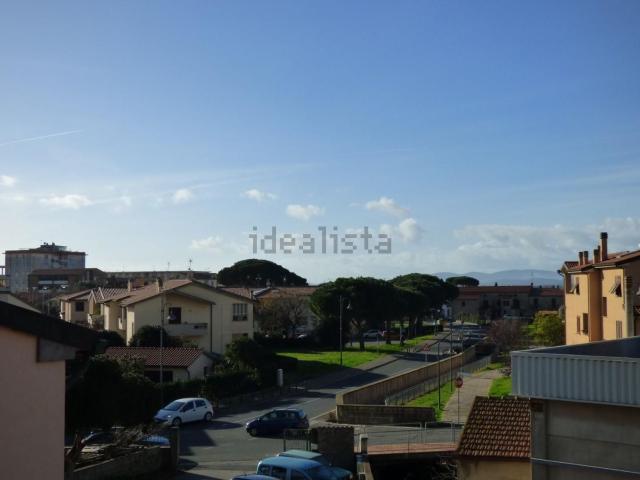 Appartamento in vendita di 48 m² in Via dei Molini