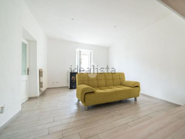 Appartamento in vendita di 48 m² in Via del Colle, 41