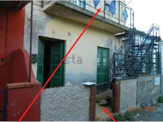 Appartamento in vendita di 48 m² in Via del Corsaro, 5