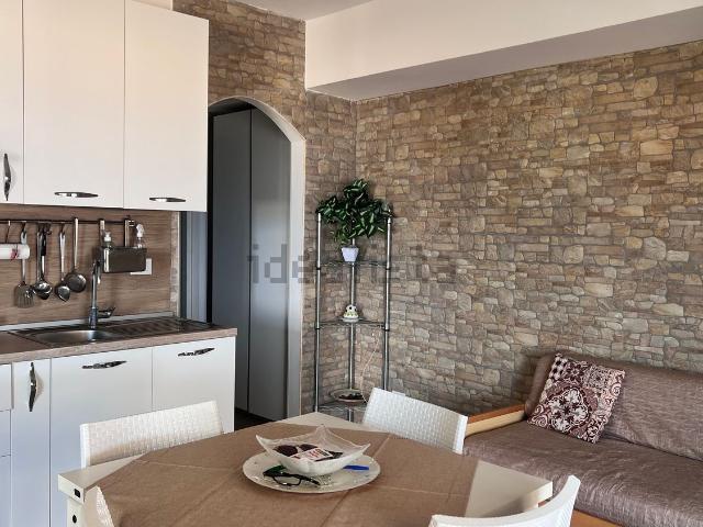 Appartamento in vendita di 48 m² in Via del Corsaro, 81
