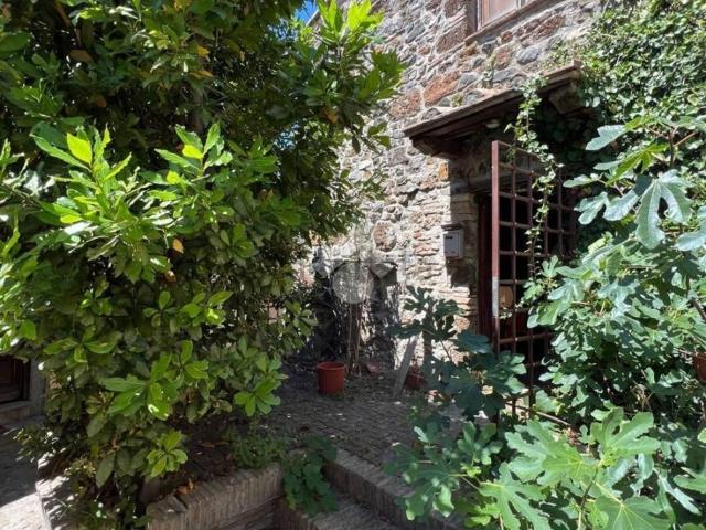 Appartamento in vendita di 48 m² in Via del Monte, 29