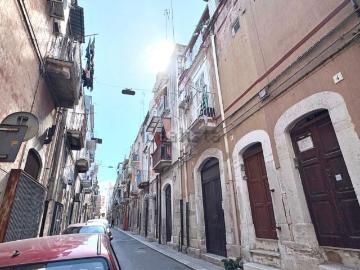 Appartamento in vendita di 48 m² in Via del Salvatore, 6