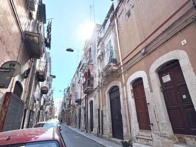 Appartamento in vendita di 48 m² in Via del Salvatore, 6