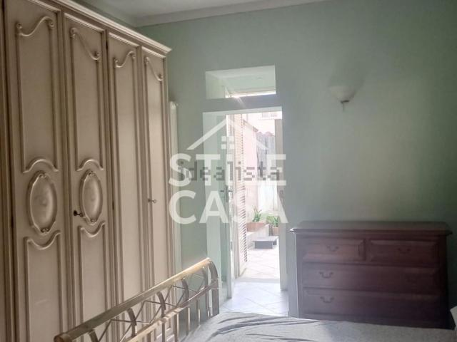Appartamento in vendita di 48 m² in Via del Popolo