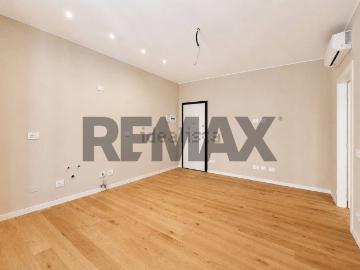 Appartamento in vendita di 48 m² in Via dell&apos Artigliere, 4