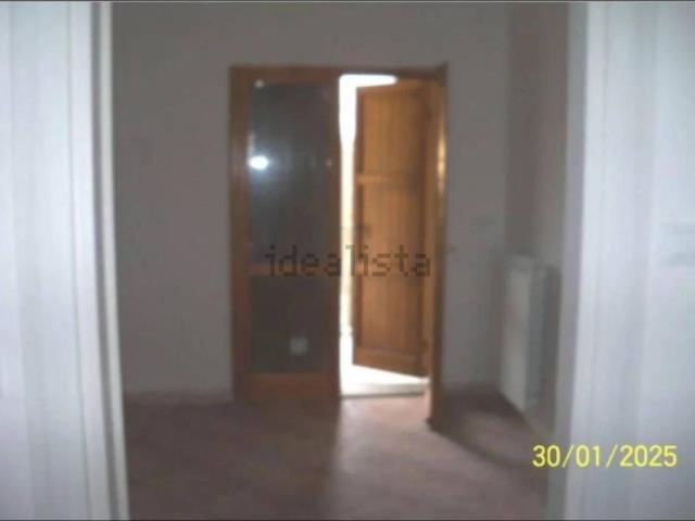 Appartamento in vendita di 48 m² in Via della Crocetta