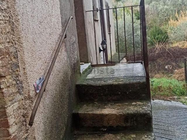 Appartamento in vendita di 48 m² in Via della Fonte