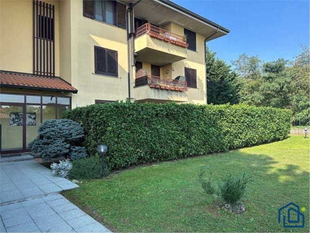 Appartamento in vendita di 48 m² in Via della Meridiana, 7