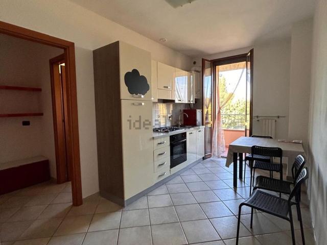 Appartamento in vendita di 48 m² in Via della Pace, 1
